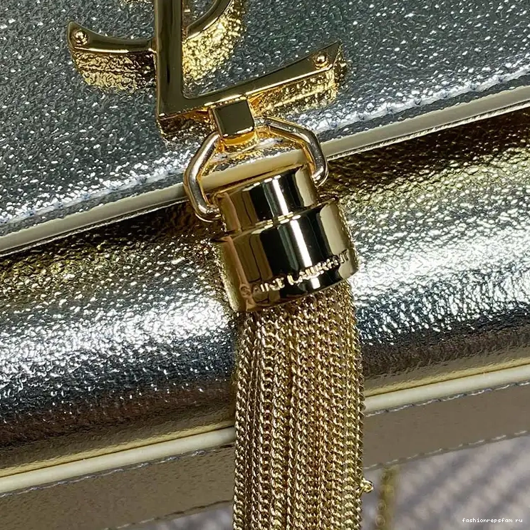 Fashionrep Bags 2409HS0066 YSL 0805